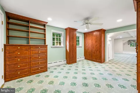 3 Private Way, Wayne, PA 19087 photo 37