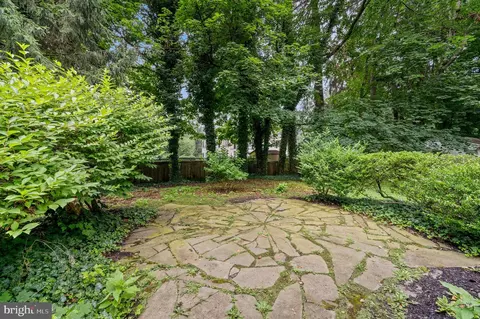 3 Private Way, Wayne, PA 19087 photo 49