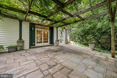 3 Private Way, Wayne, PA 19087 photo 47