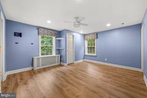3 Private Way, Wayne, PA 19087 photo 40