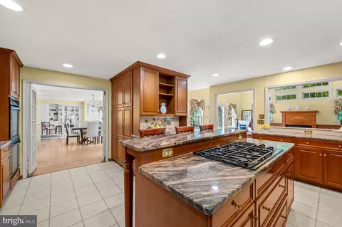 3 Private Way, Wayne, PA 19087 photo 21