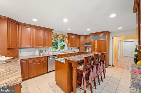 3 Private Way, Wayne, PA 19087 photo 20