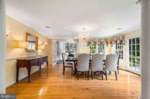 3 Private Way, Wayne, PA 19087 photo 17