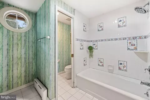 3 Private Way, Wayne, PA 19087 photo 42