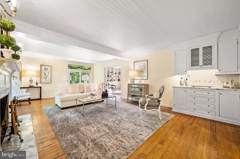3 Private Way, Wayne, PA 19087 photo 9