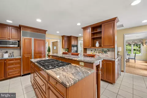3 Private Way, Wayne, PA 19087 photo 22