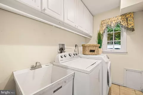 3 Private Way, Wayne, PA 19087 photo 31