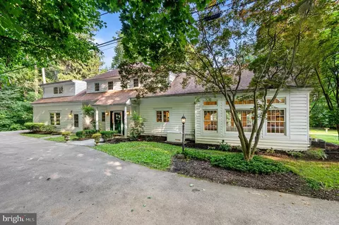 3 Private Way, Wayne, PA 19087