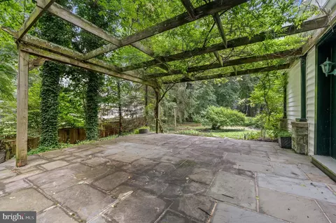 3 Private Way, Wayne, PA 19087 photo 48
