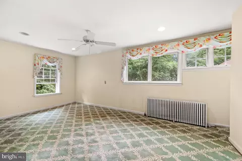 3 Private Way, Wayne, PA 19087 photo 43
