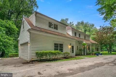 3 Private Way, Wayne, PA 19087 photo 56