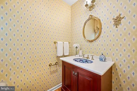 3 Private Way, Wayne, PA 19087 photo 30