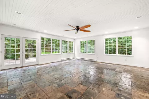3 Private Way, Wayne, PA 19087 photo 29