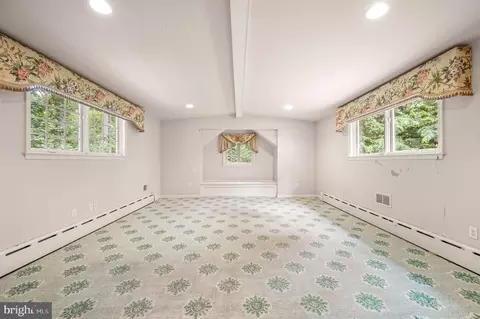 3 Private Way, Wayne, PA 19087 photo 34