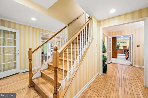 3 Private Way, Wayne, PA 19087 photo 32