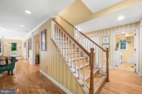 3 Private Way, Wayne, PA 19087 photo 33