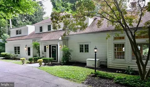 3 Private Way, Wayne, PA 19087 photo 3