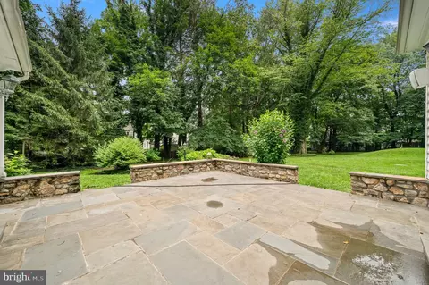 3 Private Way, Wayne, PA 19087 photo 45
