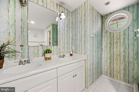 3 Private Way, Wayne, PA 19087 photo 41