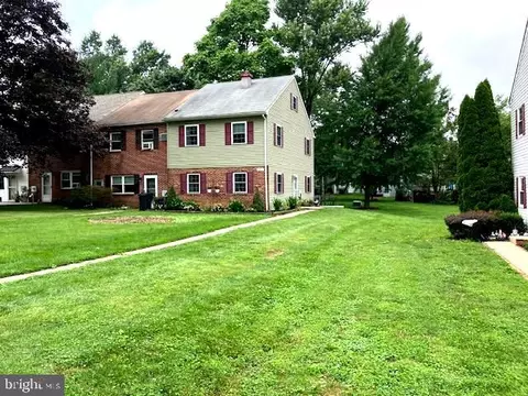 253 Monmouth Ter, West Chester, PA 19380