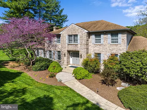 309 S Southbank Rd, Landenberg, PA 19350