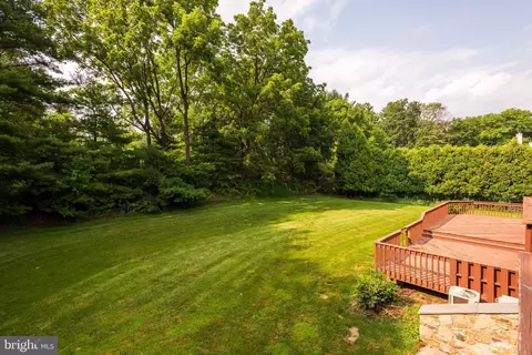 679 Thomas Jefferson Rd, Wayne, PA 19087 photo 33