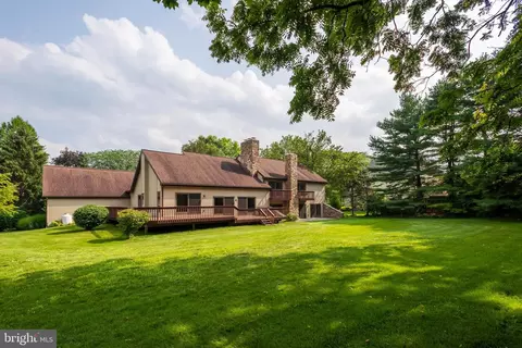 679 Thomas Jefferson Rd, Wayne, PA 19087 photo 35