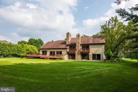 679 Thomas Jefferson Rd, Wayne, PA 19087 photo 34