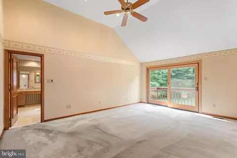 679 Thomas Jefferson Rd, Wayne, PA 19087 photo 18