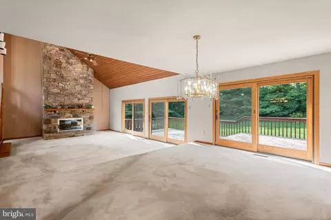 679 Thomas Jefferson Rd, Wayne, PA 19087 photo 10