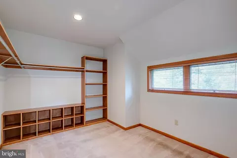 679 Thomas Jefferson Rd, Wayne, PA 19087 photo 20