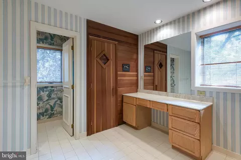 679 Thomas Jefferson Rd, Wayne, PA 19087 photo 24