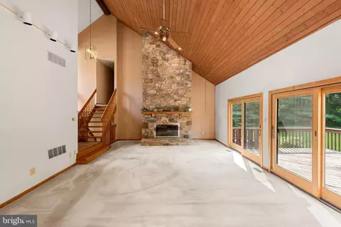679 Thomas Jefferson Rd, Wayne, PA 19087 photo 6