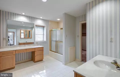 679 Thomas Jefferson Rd, Wayne, PA 19087 photo 21