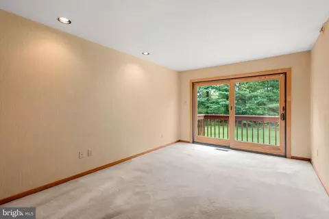 679 Thomas Jefferson Rd, Wayne, PA 19087 photo 17
