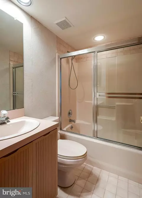679 Thomas Jefferson Rd, Wayne, PA 19087 photo 30