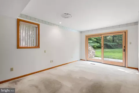679 Thomas Jefferson Rd, Wayne, PA 19087 photo 31