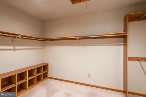 679 Thomas Jefferson Rd, Wayne, PA 19087 photo 26