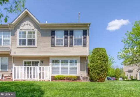 1408 Black Walnut Dr, Phoenixville, PA 19460