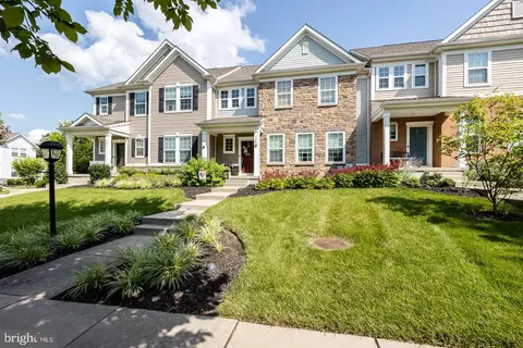 703 Sun Valley Ct, Chester Springs, PA 19425