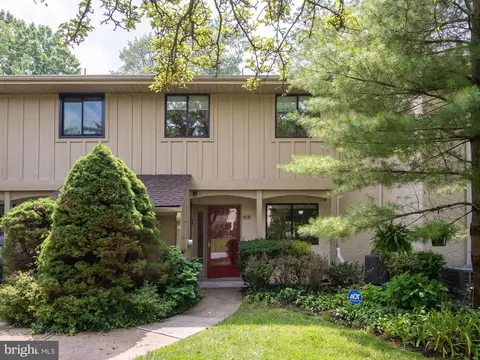 1102 Brinton Place Rd #15, West Chester, PA 19380