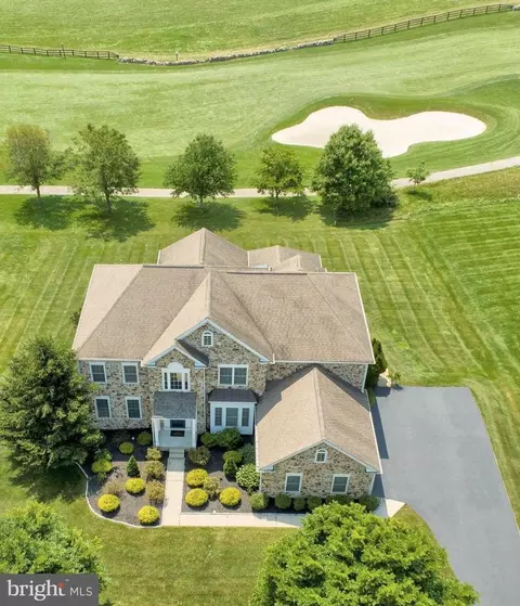 114 Bolero Dr, Downingtown, PA 19335