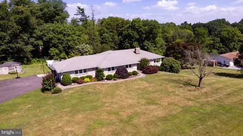 843 Miller Rd, Pottstown, PA 19465