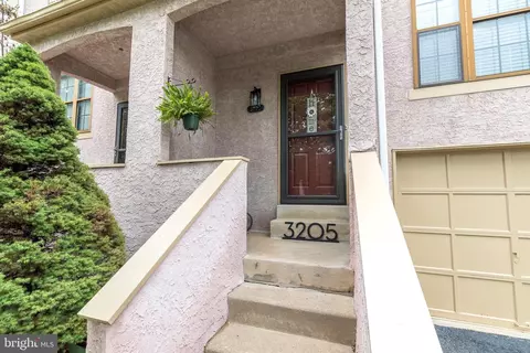 Undisclosed, West Chester, PA 19382