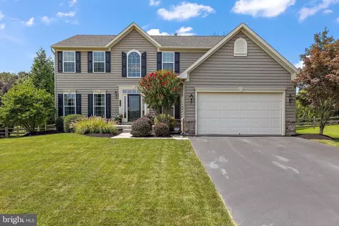 719 Elphin Rd, Avondale, PA 19311
