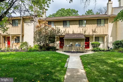 1100 Brinton Place Rd #4, West Chester, PA 19380