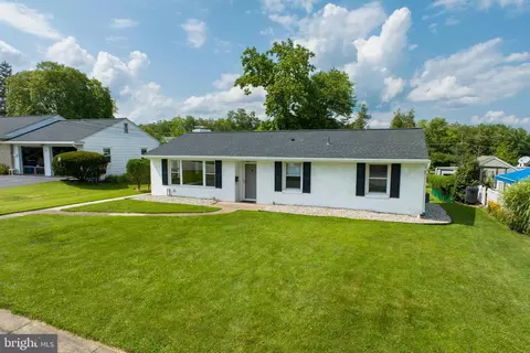 333 Ridge Ave, Spring City, PA 19475