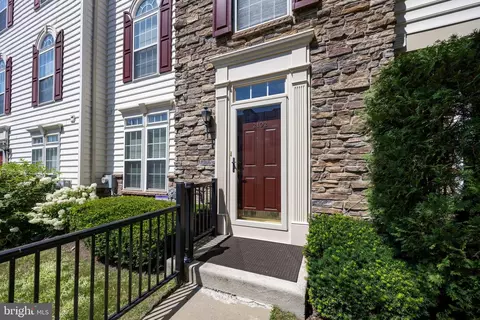 2102 Northridge Way, Phoenixville, PA 19460