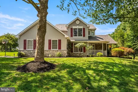 559 Revere Rd, West Chester, PA 19382