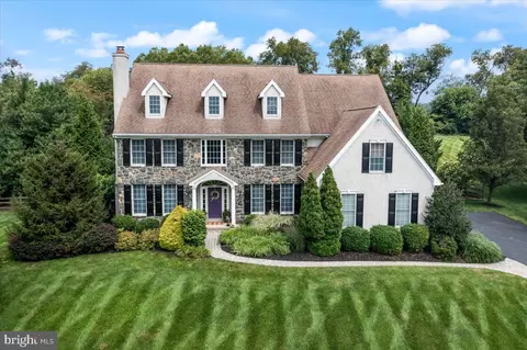 107 Osborne Cir, Kennett Square, PA 19348